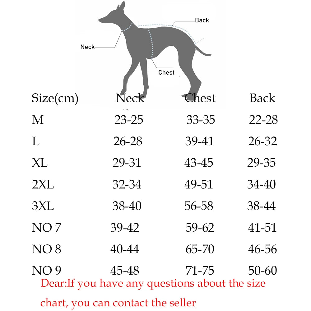 Fashion Italian Greyhound Clothing Whippet Jumpsuit Dog Clothes Warm Greyhound Jammies Whippet Fleece Turtleneck Sweatshirt